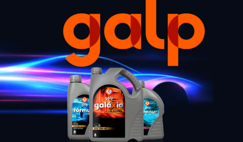 Aditivos e Lubrificantes